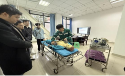 42b8b3d015401b93b553b6abf8b27f4a.png 42b8b3d015401b93b553b6abf8b27f4a.png