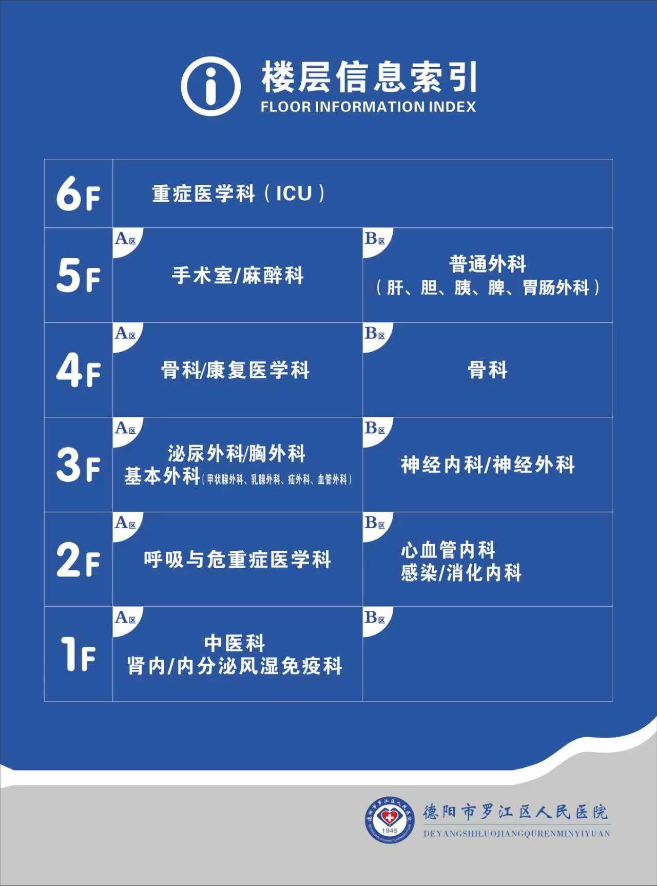 一住院楼.jpg